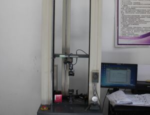 檢測設(shè)備